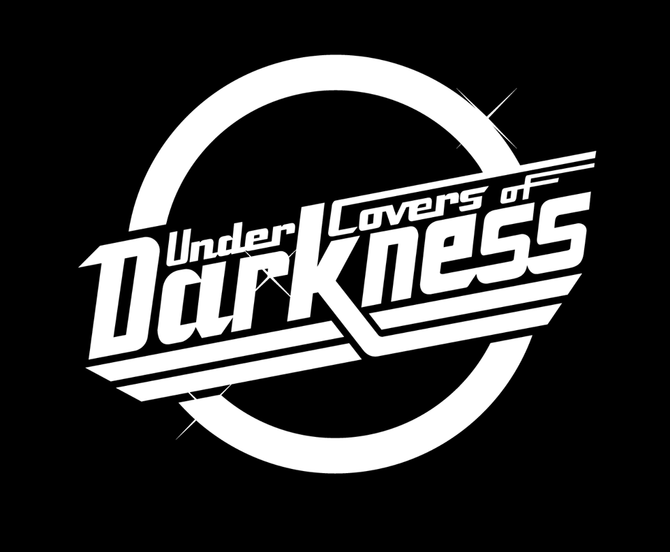 Under Covers of Darkness (Free Show)