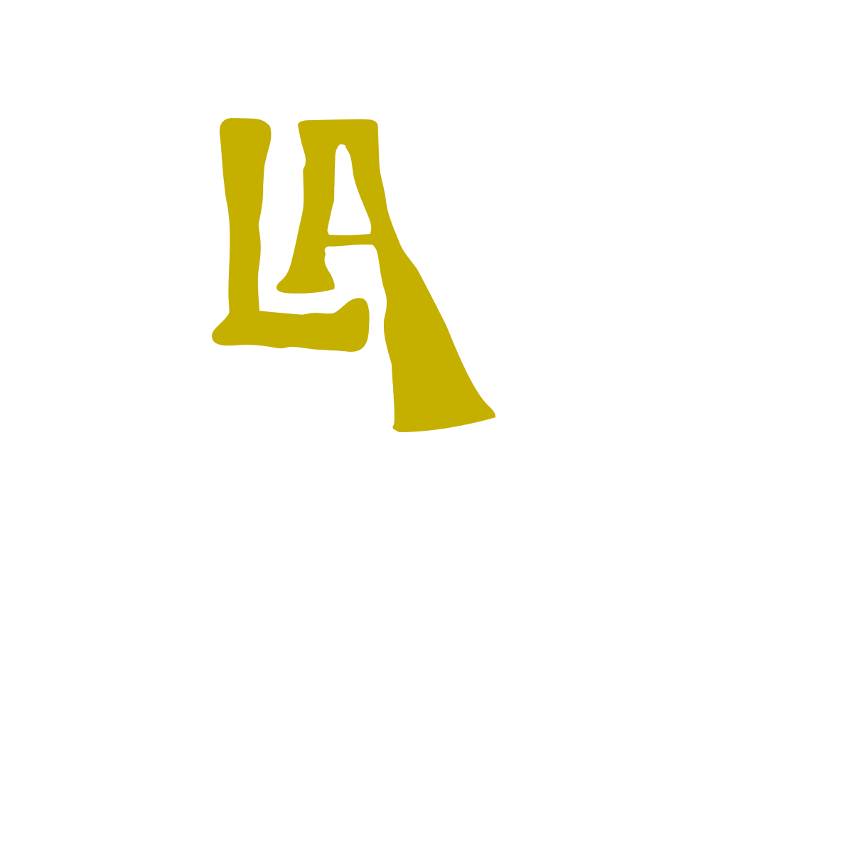 La Santa